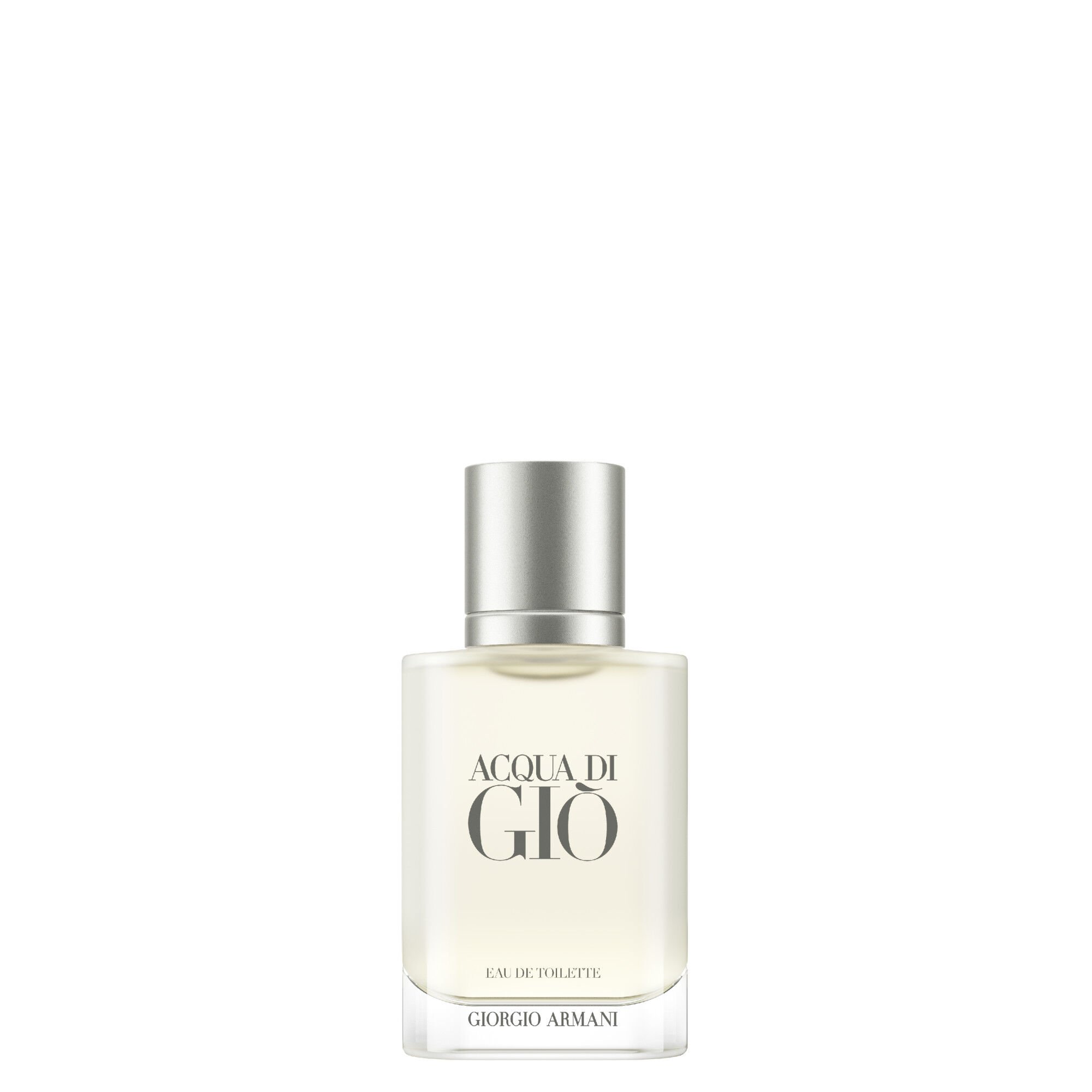 Acqua Di Giò Eau de Toilette Men's Cologne - Armani Beauty