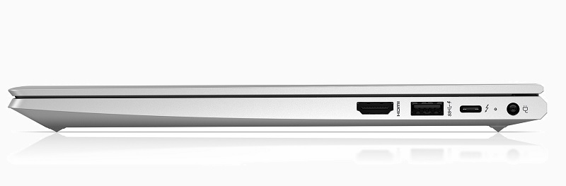 HP EliteBook 630 G9のレビュー 1.2㎏の軽量モバイルノート - パソコン