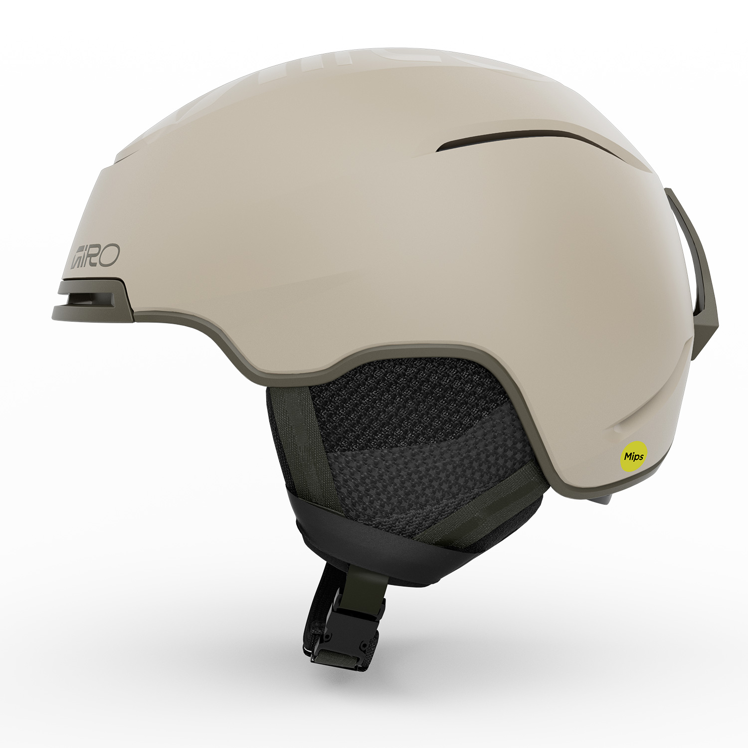 GIRO OFFICIAL SITE -JACKSON MIPS-