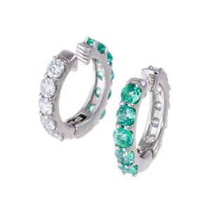 商品詳細 ｜ JEWELRY SQUARE