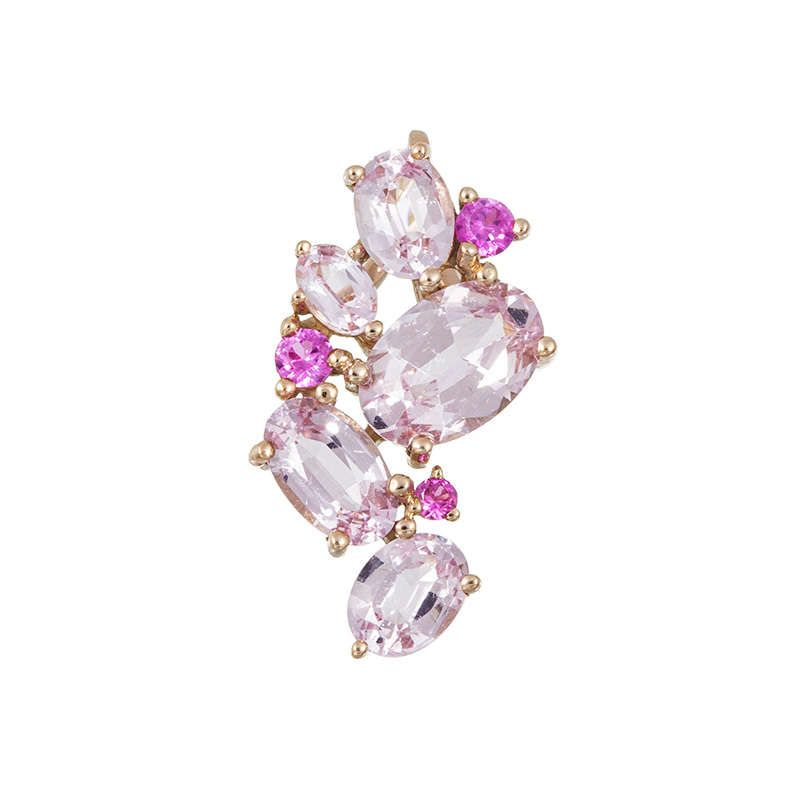 商品詳細 ｜ JEWELRY SQUARE