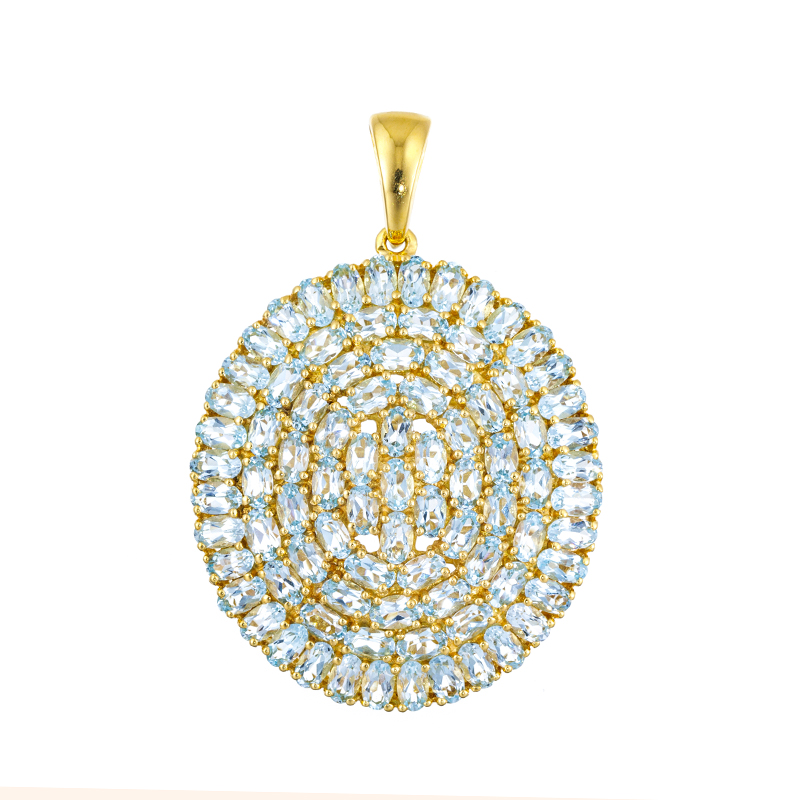 商品詳細 ｜ JEWELRY SQUARE