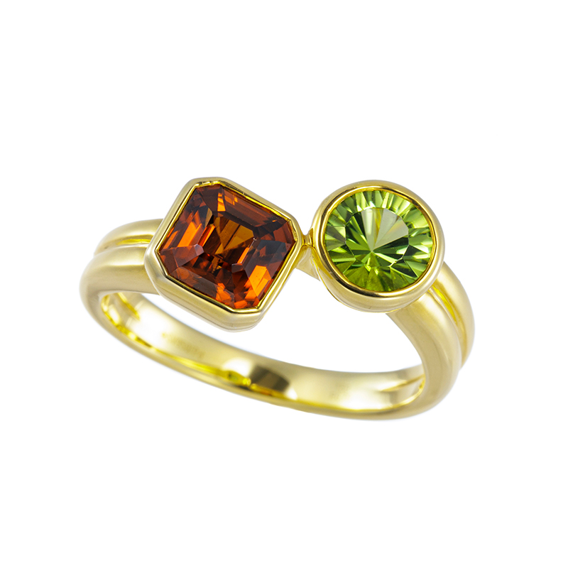 商品詳細 ｜ JEWELRY SQUARE