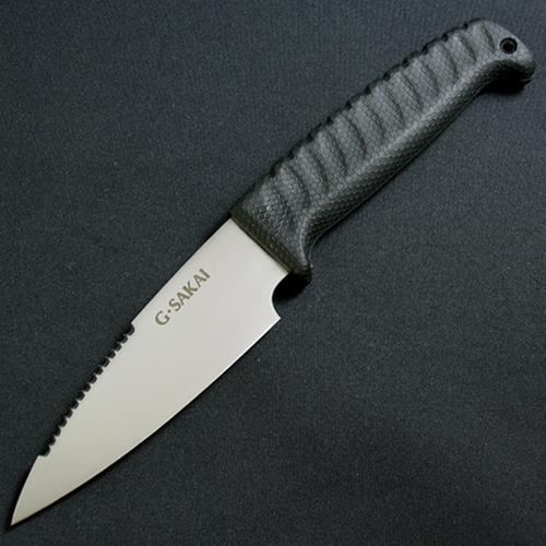 ジー・サカイ(G・SAKAI)オンラインショップ / アウトドアクッキング