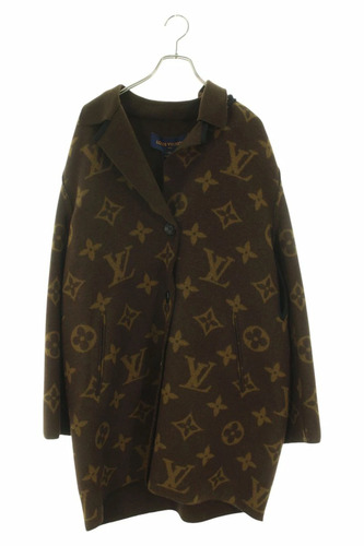 アクネストゥディオズ ACNE STUDIOS MONTREAL ダウンライナー付き