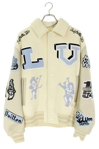 モンクレール・ジーニアス MONCLER GENIUS × フラグメント・ヒロシ