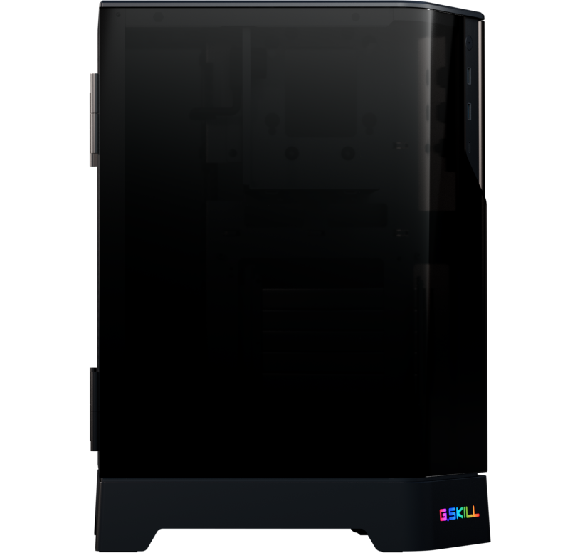 Z5i-Mini-ITX-Case - Overview - G.SKILL International Enterprise Co