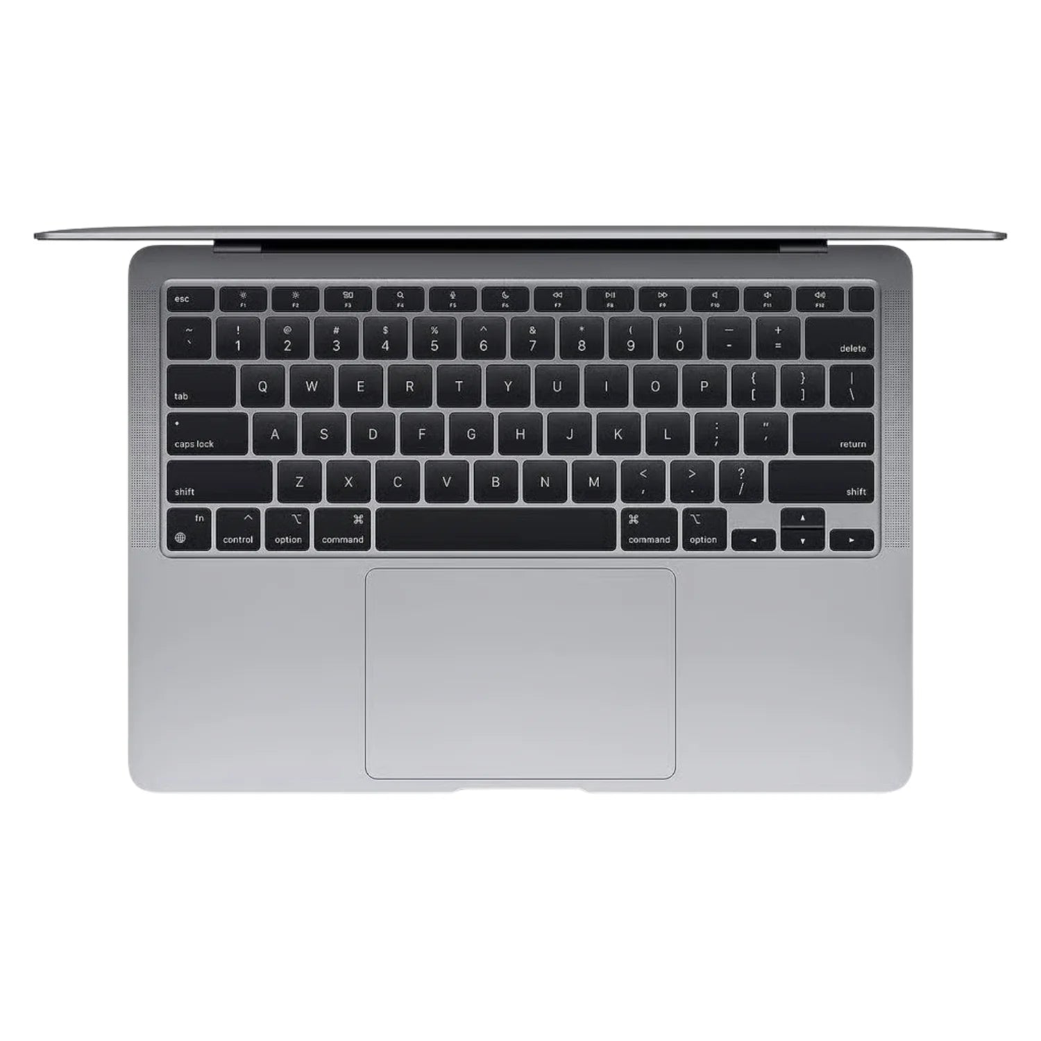 MacBook Air 13 M1 Reacondicionado Grado A | GSMPRO.CL