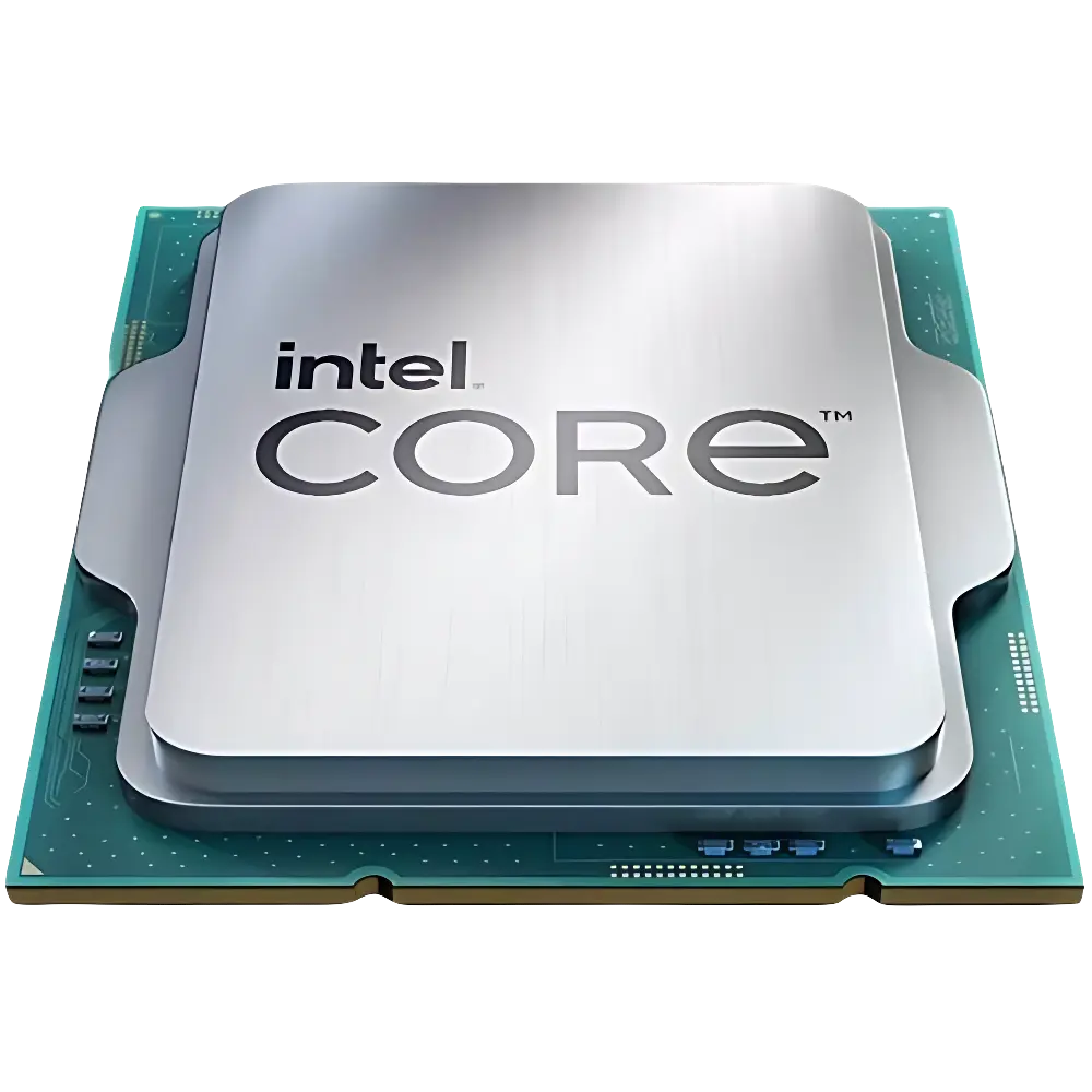 Intel Core i7‑14700K Chile | Gaming + Diseño | Precio y Specs 2025