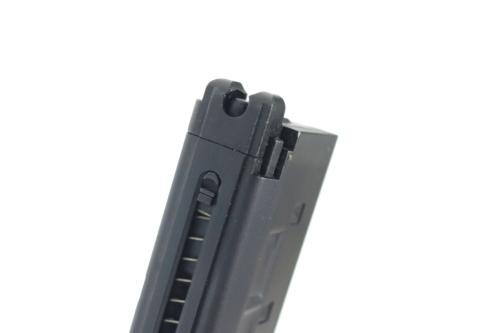 SFBC ONLINE SHOP / KSC MP9 GBB ガスガン対応 55連 ロングマガジン