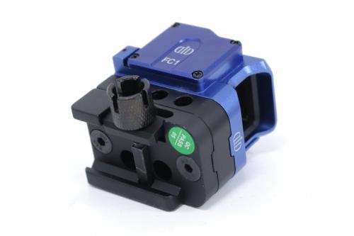 SFBC ONLINE SHOP / DI Optical FC1タイプ ドットサイト BLE