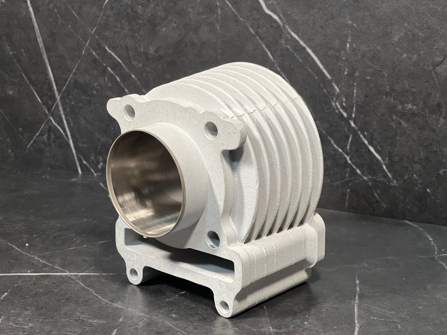 CODO ボアアップキット 59mm｜初心者向け 燃調不要で手軽にパワーアップ！