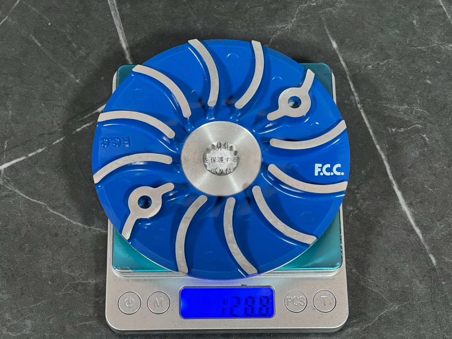 🔥 「F.C.C.×JOSHO1 SPORTS CVT」で、シグナスX・NMAXのポテンシャルを