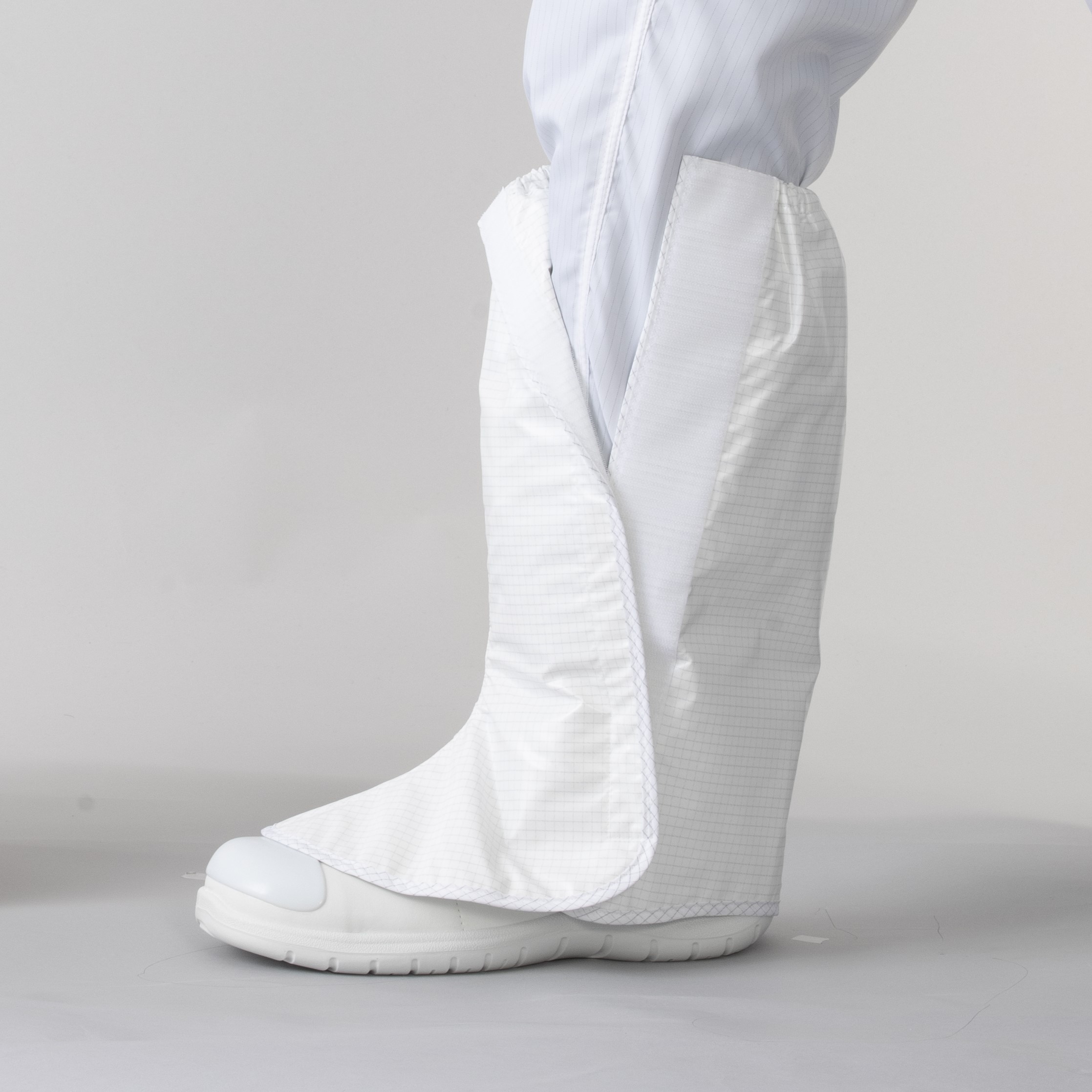 G7121 | 製品詳細 | ガードナー