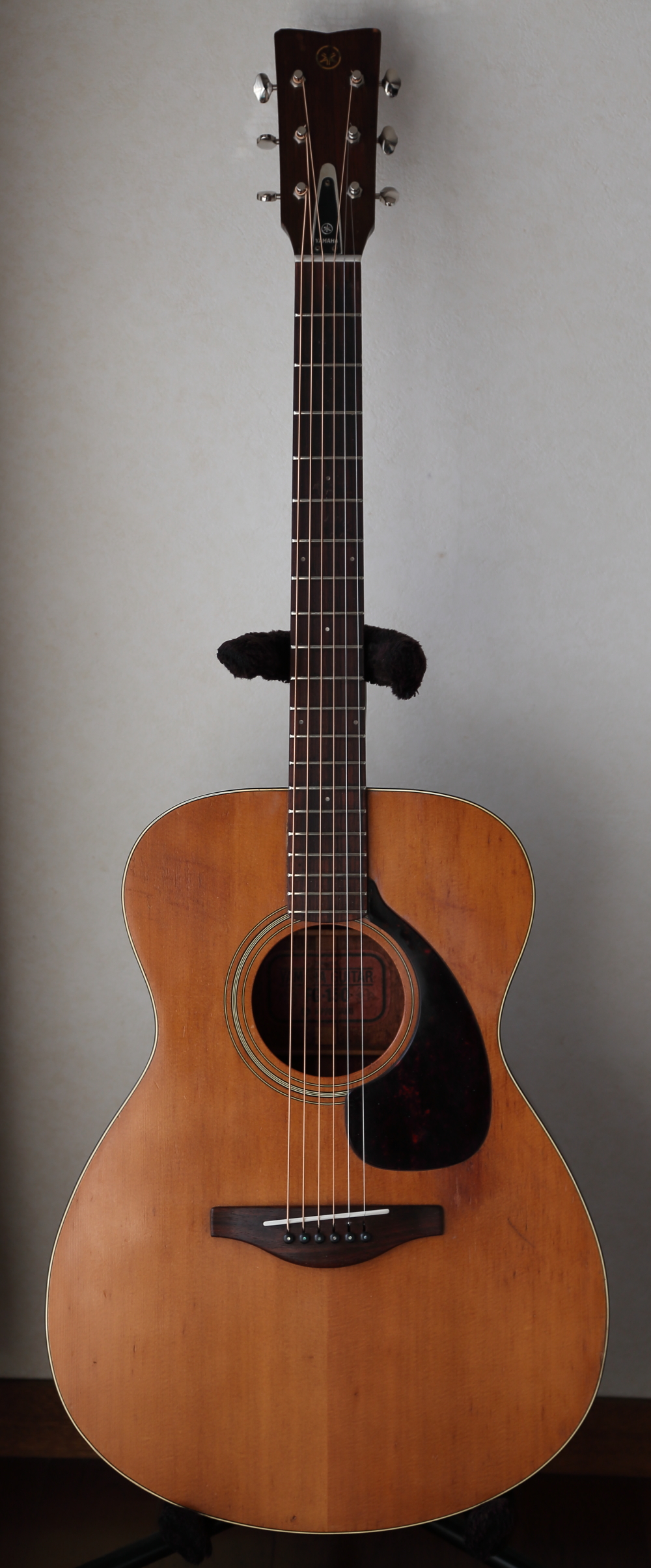 YAMAHA FG-150