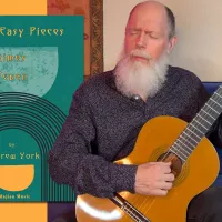 andrew-york-pretty-easy-pieces