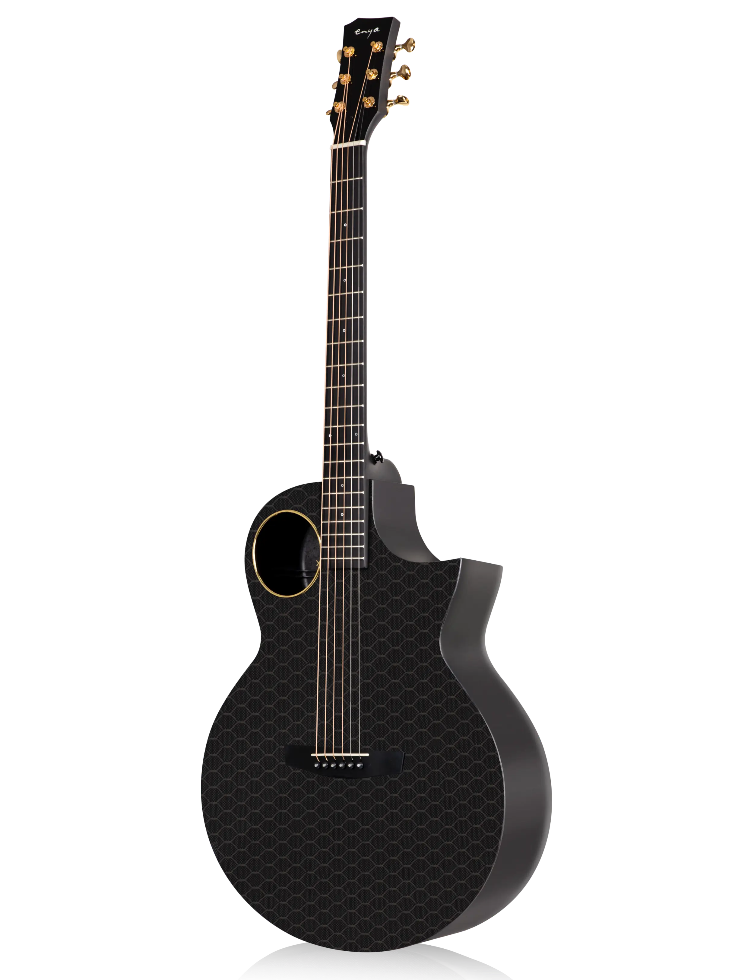 Enya X3 Pro – Guitarstore.ae