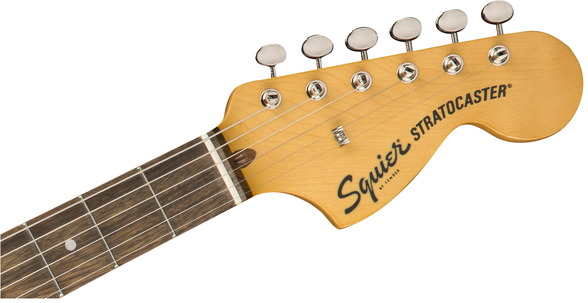 178：Squier Stratocaster ジャンク 178：Squier Stratocaster