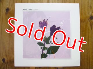 Ian Carr / Belladonna - Guitar Records