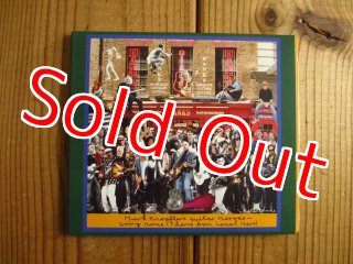 ブルーノートレコード・オリジナル プレッシングガイド ~ Blue Note