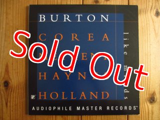 Pat Metheny / Day Trip - Tokyo Day Trip Live - Guitar Records