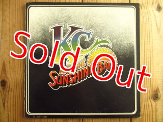 Char 竹中尚人 / Char チャー - Guitar Records