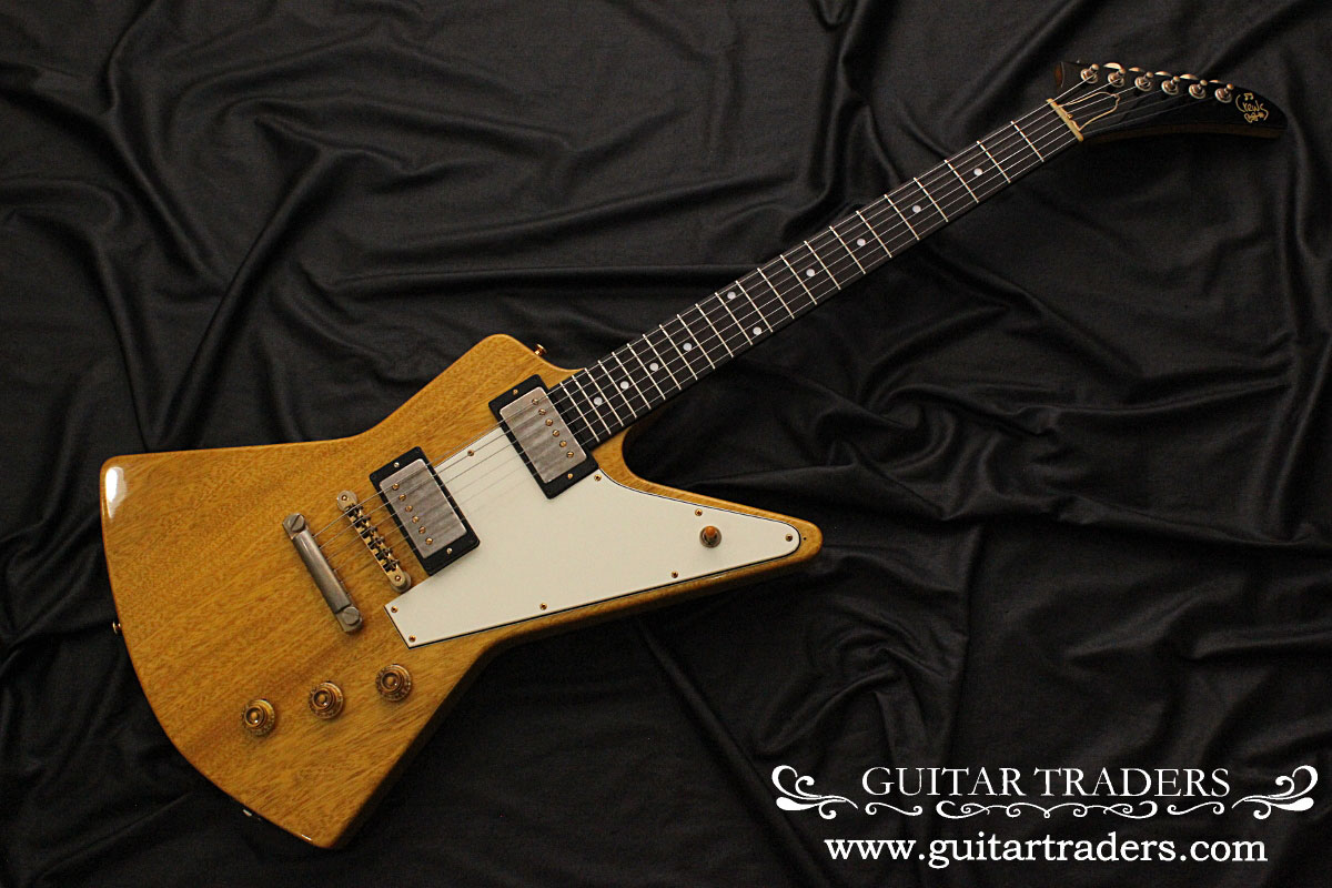 Crews Maniac Sound 2009y Super EX 