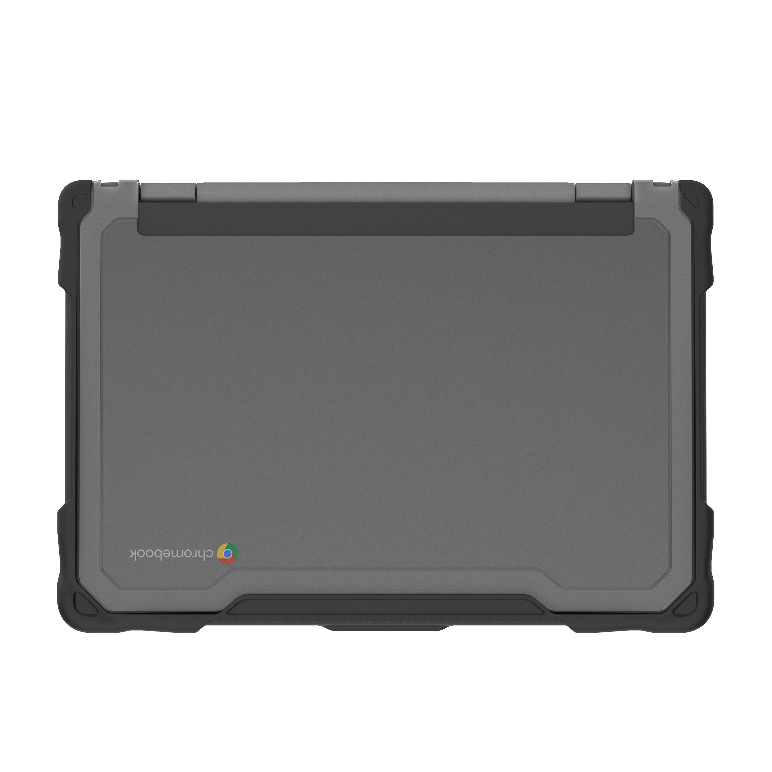 SlimTech™ for Lenovo 300e Yoga Chromebook Gen 4 (2-in-1) - Gumdrop