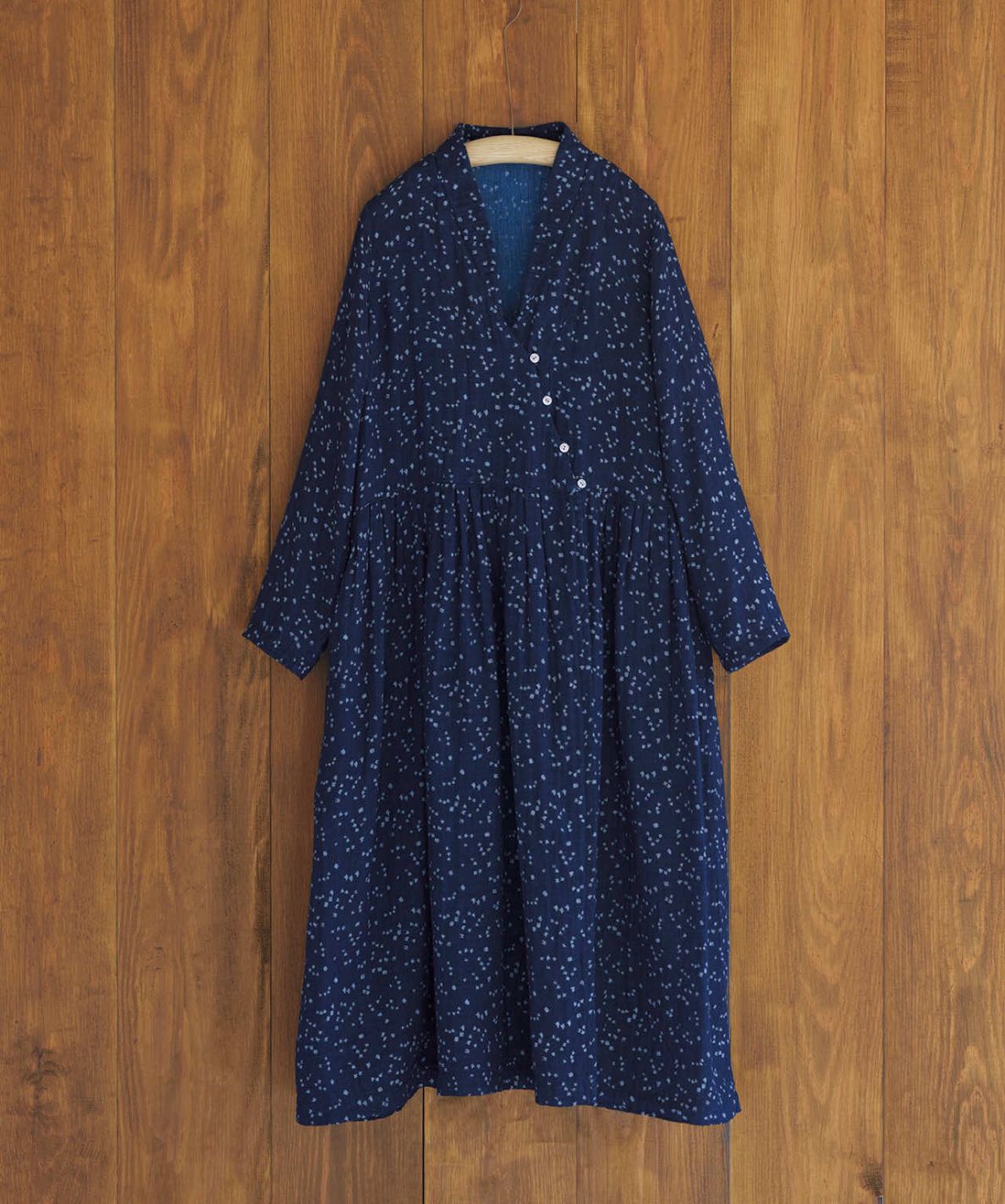 暮らしカタログ 春と夏 二○二四 / 三月 │ 石見銀山 群言堂 公式