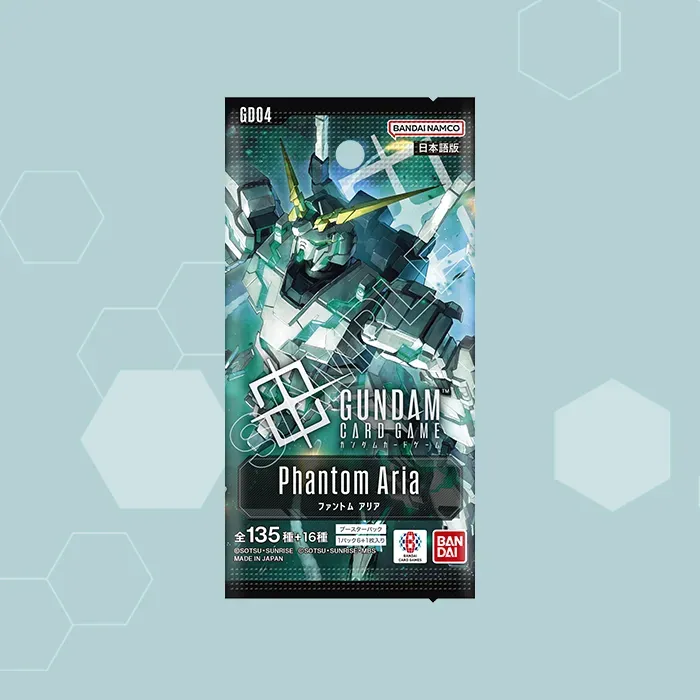 商品一覧 | GUNDAM CARD GAME 公式サイト