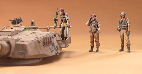 Products［Model］ :: U.C.HARD GRAPH