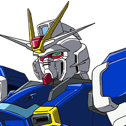 シン・アスカ CHARACTER 機動戦士ガンダムSEED DESTINY | 機動戦士