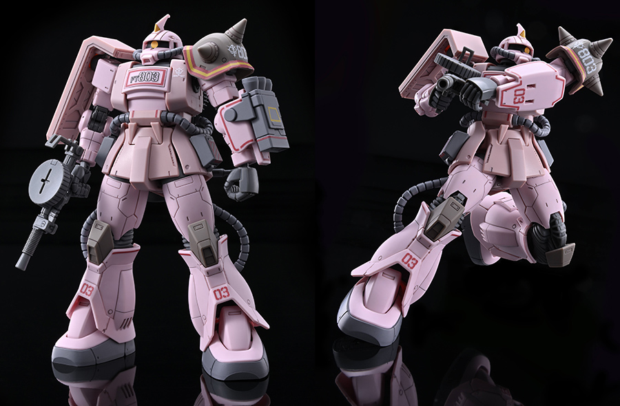 機動戦士ガンダム MSD[Mobile Suit Discovery] 公式サイト