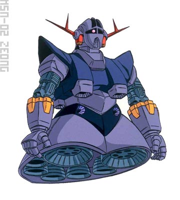 WORLD｜機動戦士ガンダム公式Web