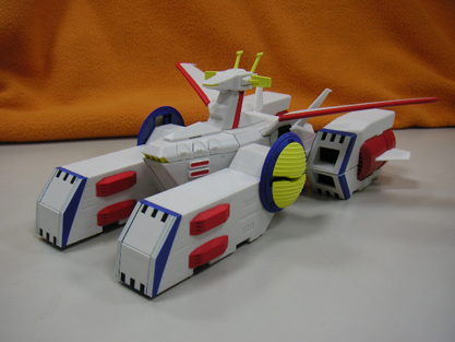 WORLD｜機動戦士ガンダム公式Web