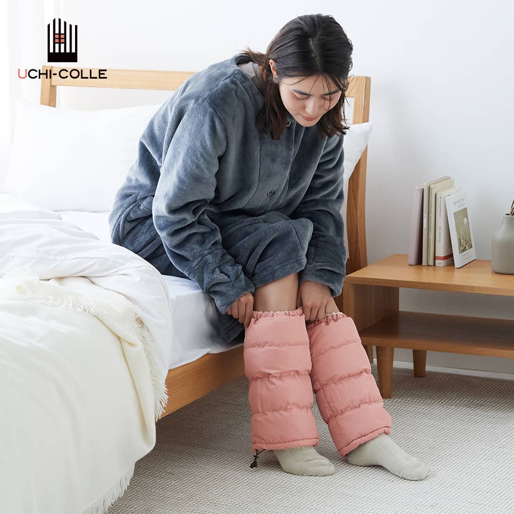 レッグウォーマー レディース | 通販【グンゼ公式】