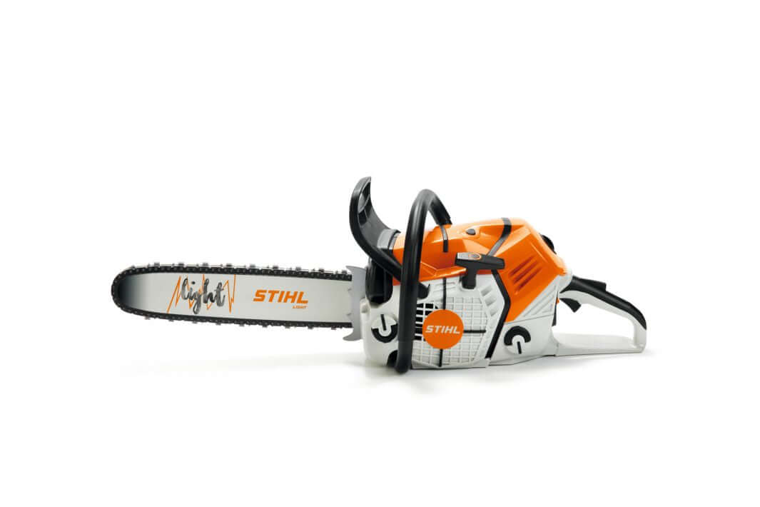 STIHL MS500i バッテリーチェーンソーおもちゃ | 翌日配送