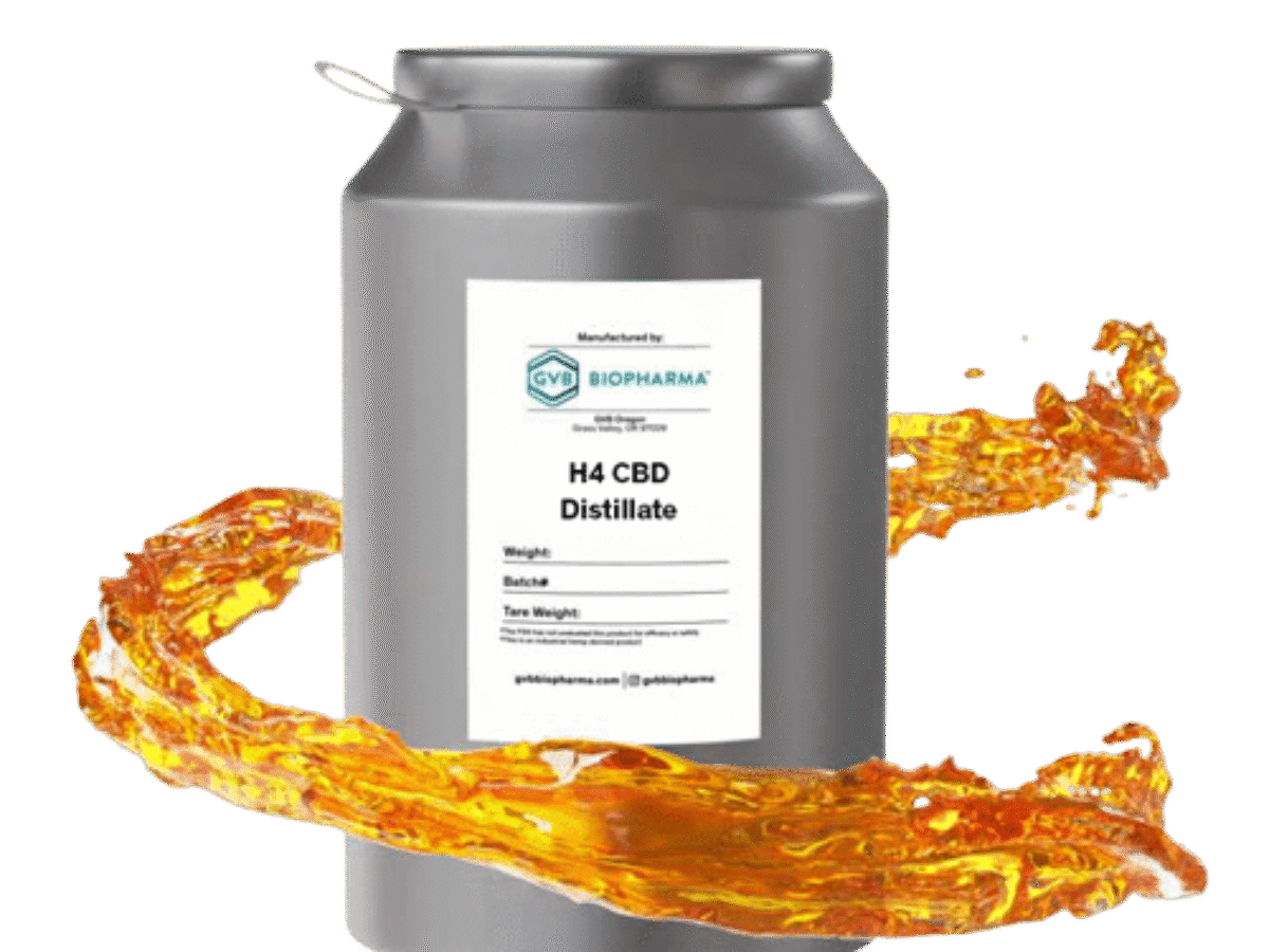 H4CBD_09.2023__1_-removebg-