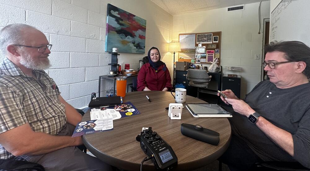 Deluxe: No Strangers Here — Clarkston's Half-Century As The