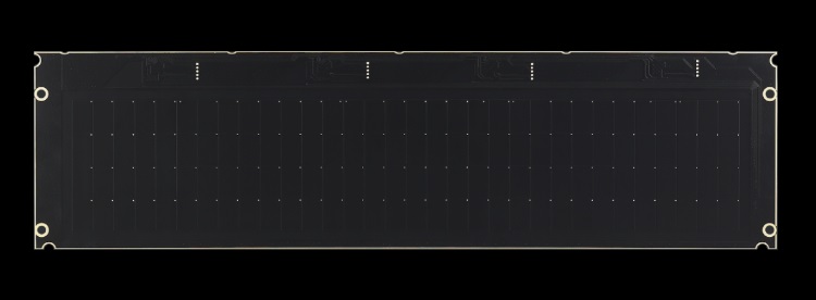 DJ DAO TASOLLER PLUS タッチ系音ゲー用ASC ※国際送料込※納期2-6週間