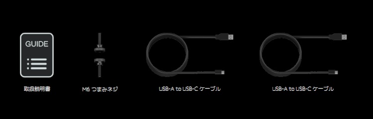 DJ DAO TASOLLER PLUS タッチ系音ゲー用ASC ※国際送料込※納期2-6週間