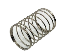 三和電子製純正静音ボタン！IIDX機：三和ボタンセットOBSAE-MB45UK-FP