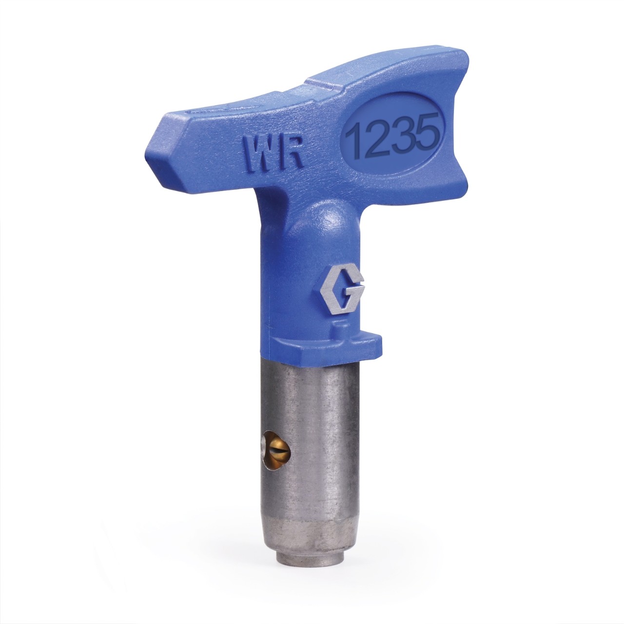 RAC X Wide RAC SwitchTip, 1235