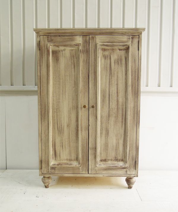 フランスアンティーク調ブロカントキャビネット@大阪関西のGF