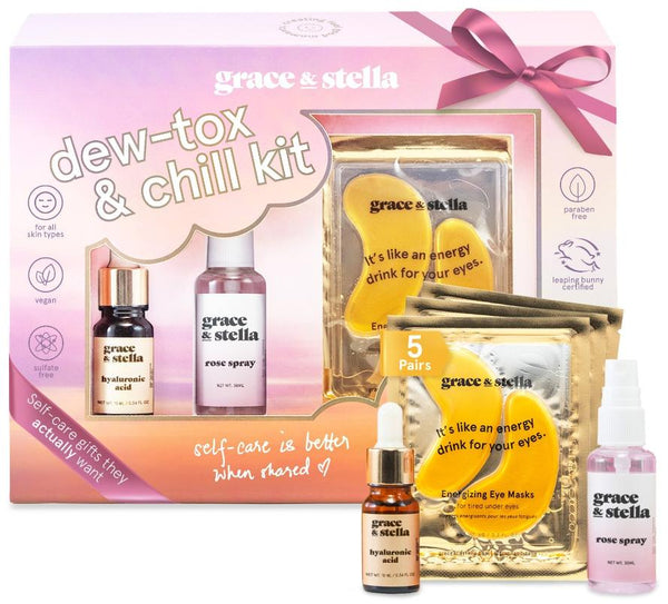 dew-tox-and-chill-gift-set-