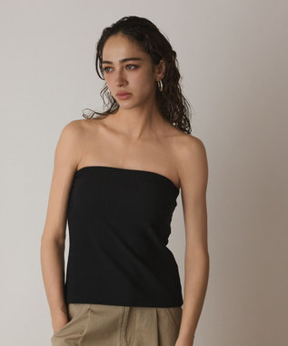 テレコベアトップ / GRACE CONTINENTAL | GRACE CONTINENTAL グレース