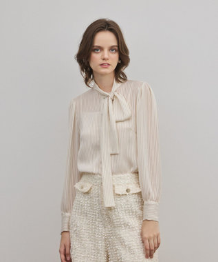 WOMEN GRACE CONTINENTAL グレースコンチネンタル 通販