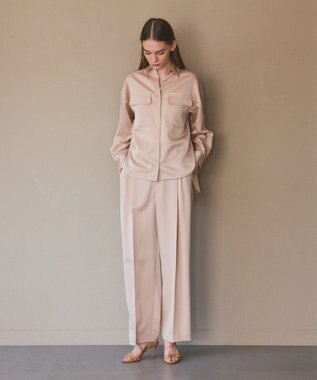 Grace Class（グレース クラス） WOMEN シャツ・ブラウス GRACE