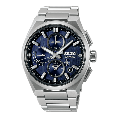 セイコー プロスペックス】【セイコー アストロン】大谷翔平選手