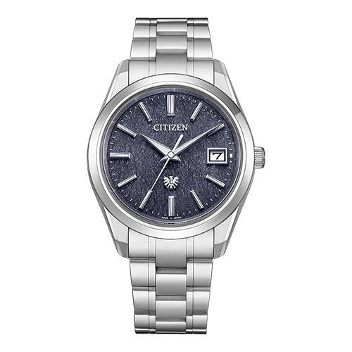 ザ・シチズン（The CITIZEN） | 【公式】GRACIS（グラシス）ウォッチ